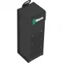 Gereedschapskoffer Wera 05004356001