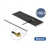 Omnidirectionele antenne DeLOCK 12626