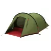 High Peak Kite 2 tunneltent 10188