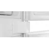 Koel-vriescombinatie BK3045.4 NF(E)