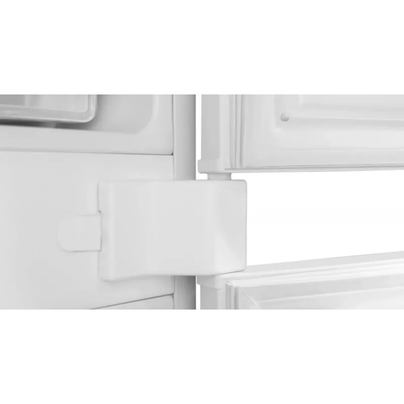Koel-vriescombinatie BK3045.4 NF(E)
