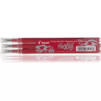 Penvulling Pilot BLS-FR7-R-S3