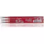 Penvulling Pilot BLS-FR7-R-S3