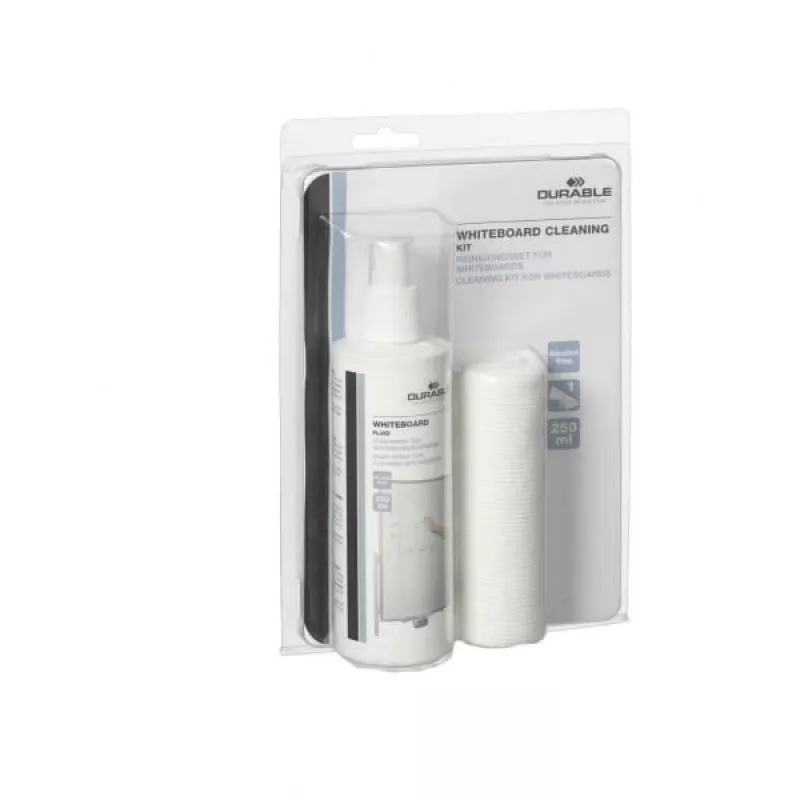 Accessoireset Durable 583300