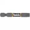 Makita E-12027 gereedschapstoebehoren