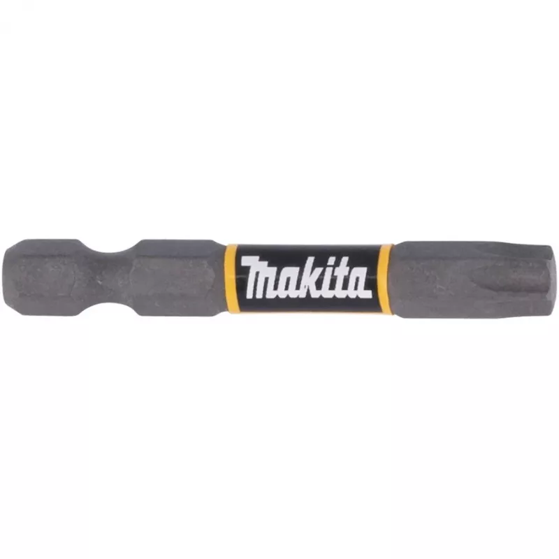 Makita E-12027 gereedschapstoebehoren