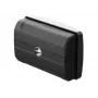 PULSAR IPS 7 industriële oplaadbare accu lithium-ion (Li-Ion) 6400 mAh 3,7 V