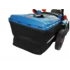 Grasmaaier Blaupunkt CL7010