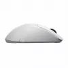 CHERRY XTRFY M64 Pro Wireless RF draadloze muis