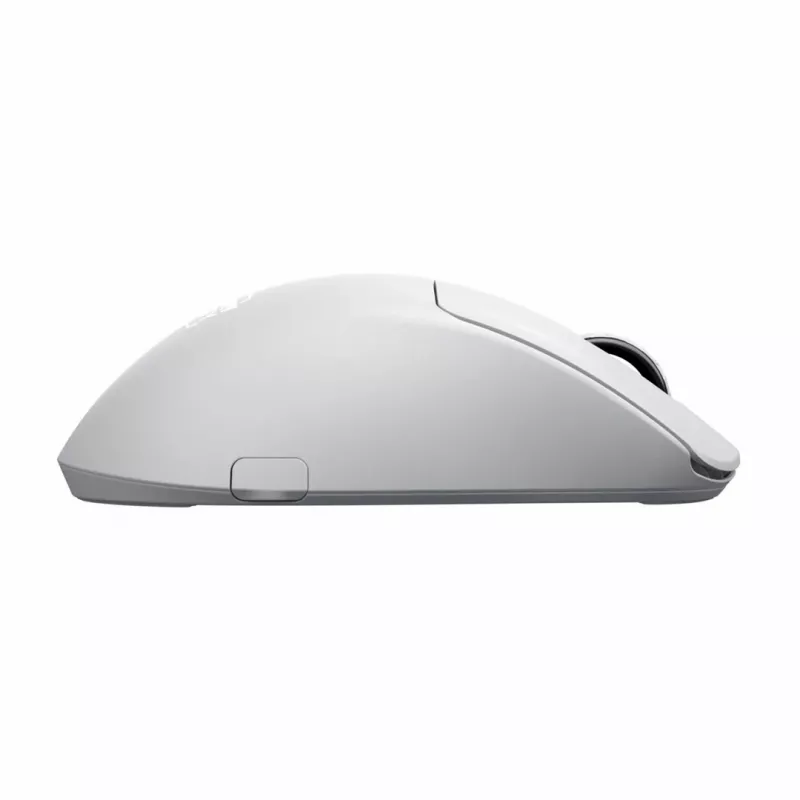 CHERRY XTRFY M64 Pro Wireless RF draadloze muis