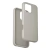 Beschermhoes Vention KUHM0-40 voor iPhone 16 Pro Max met MagSafe, grijs