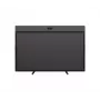 Logitech webcam RALLY BOARD 65 inch touchscreen AiO Conference gra. B-WARE (verpakkingsschade) 165,1 cm (65) touchscreen-display, AiO