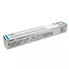 Toner origineel Canon T01C 8067B001 5000 pagina's cyaan