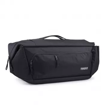 Thule 5536 Roundtrip 70L MTB Duffel zwart