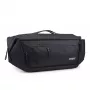 Thule 5536 Roundtrip 70L MTB Duffel zwart
