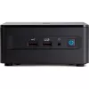 ASUS NUC 12 RNUC12WSHV700002I UCFF zwart i7-1270P