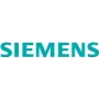 Siemens SITOP modular 6EP1337-3BA00 24 V voeding