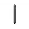 Draagbare powerbank Navitel PWR10 MX zwart 10000 mAh