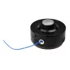 Makita 198854-8 bosmaaier-/grastrimmer-accessoire