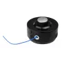 Makita 198854-8 bosmaaier-/grastrimmer-accessoire
