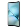 Tablet Zeno 10 5G 11 8/128GB/ZENO 10 8/128 blauw Blackview