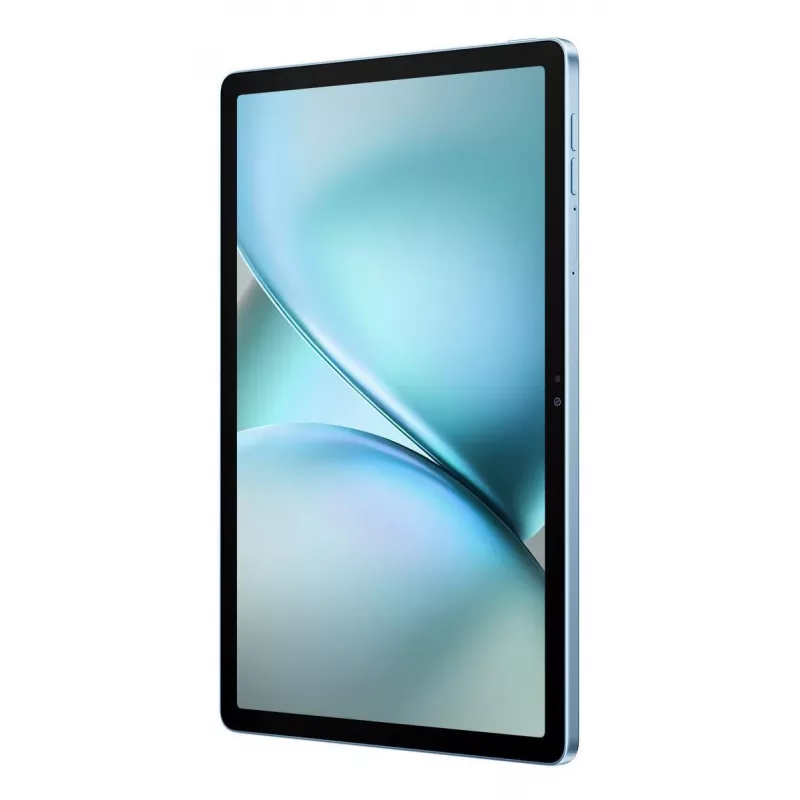 Tablet Zeno 10 5G 11 8/128GB/ZENO 10 8/128 blauw Blackview