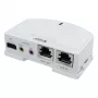 Digitaal/analoog I/O-module Axis 02553-001 12V 50mA