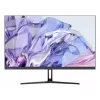 Monitor THOMSON M24FB2Y14 24 inch (61 cm) Full HD 1920x1080 VA LED, 14 ms, VESA, zwart