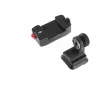 DJI CP.ZM.000475 camera-montageaccessoire - stabiele houder - compatibel met DJI-camera's