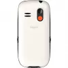 Mobiele telefoon Gigaset GL395 2,2 inch