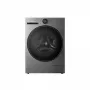 Wasmachine Dreame L9 Washer – 11 kg inhoud, 1400 t/min centrifugeren, energieklasse A, grafiet