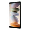 Tablet Link 2 8 4/128GB/LINK2 zwart Blackview