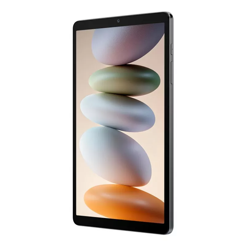 Tablet Link 2 8 4/128GB/LINK2 zwart Blackview
