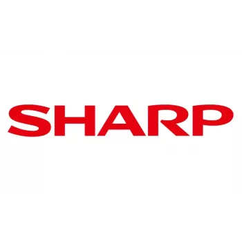 Sharp (BPDR70SA) OPC-TROMMELCILINDER ZWART 250K KLEUR 186K