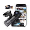 Vantrue N5 S videorecorder