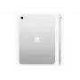 Apple iPad 128 GB 27,9 cm (11) Wi-Fi 6 (802.11ax) iPadOS 18 zilver