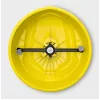 Hogedrukreiniger K3 Power Control Home 1.676-103