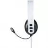 Raptor headset Playstation 5 H200 wit 3,5 mm jack