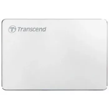 HDD Transcend 1 TB 2,5 inch USB 3.2 Gen 1 StoreJet 25C3S