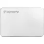HDD Transcend 1 TB 2,5 inch USB 3.2 Gen 1 StoreJet 25C3S