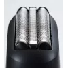 Panasonic ES-CM3BKS503 herentrimmer foil shaver zwart, zilver