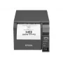 Epson TM-T70II (032) 180 x 180 DPI bedrade thermische printer voor POS