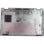 Bottom base cover assembly Dell D8RFY — vervangende onderste chassisplaat voor compatibele Dell-laptops