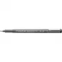 Fineliner Staedtler Pigment Liner 308 zwart
