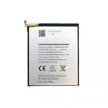 Accu SAMSUNG Galaxy A31