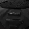 White Shark GBP-013 Defender gamingrugzak, zwart