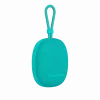 Canyon OnMove 12 - draagbare Bluetooth v5.3 luidspreker - 5W - TWS - IPX7 - 12 uur - USB-C opladen