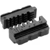 Krimpmal Cimco 106012 10 mm² 1 stuk