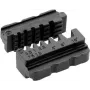 Krimpmal Cimco 106012 10 mm² 1 stuk