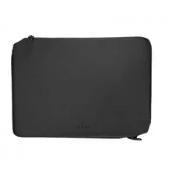 Tucano Doppio beschermhoes laptop (BFDOP1314-BK)